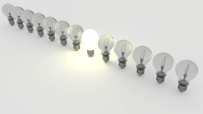 Le Tubazioni Dell Impianto Idrico Antincendio Sono Colorate